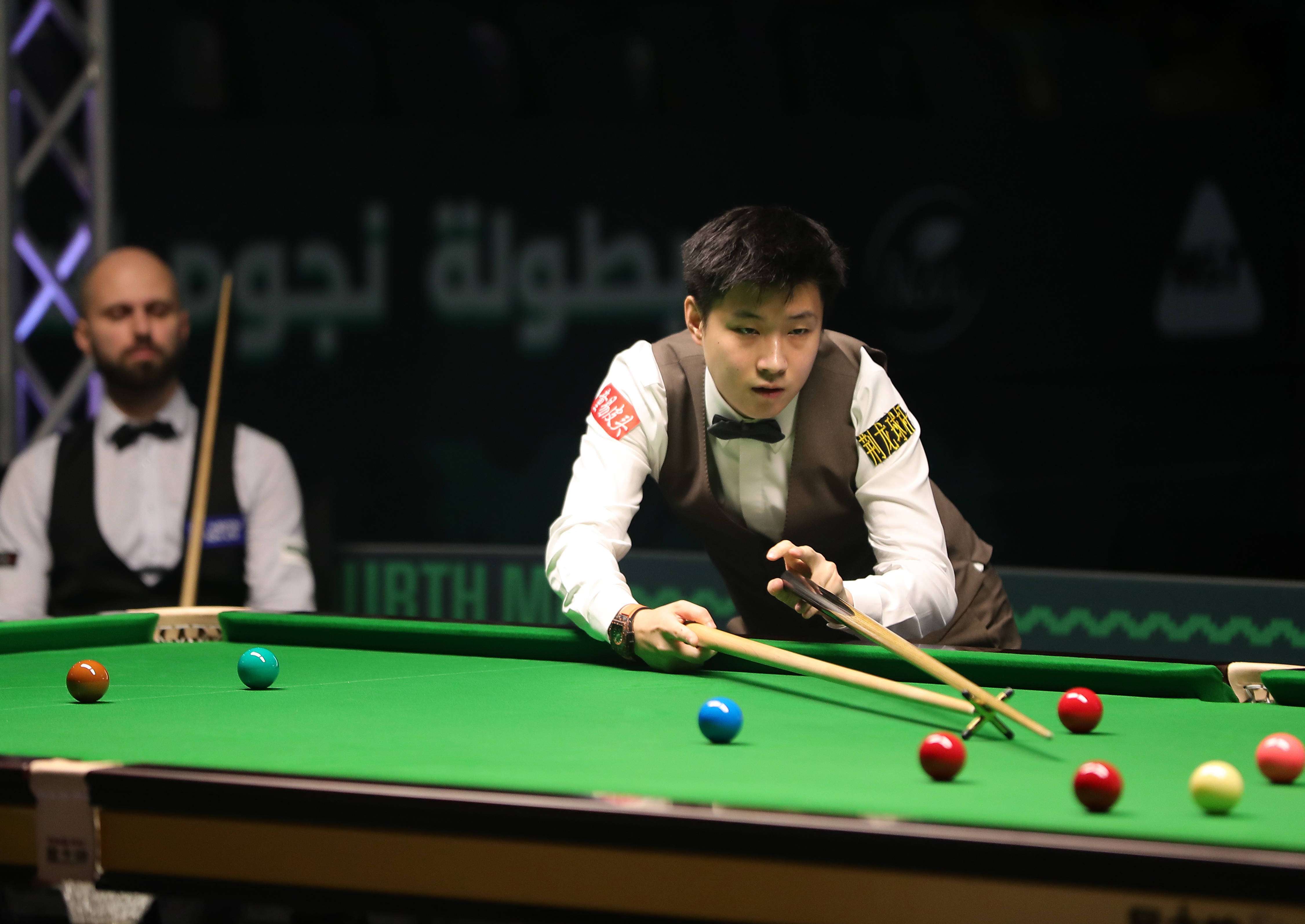 让人看到篮 让人看到篮