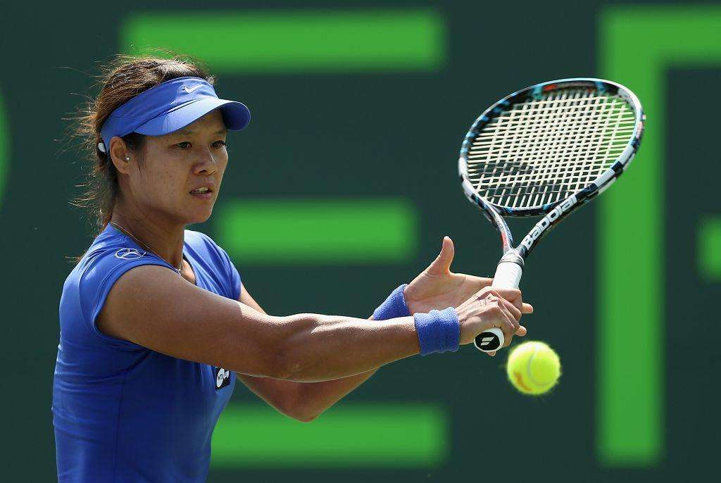 活运用和心 活运用和心