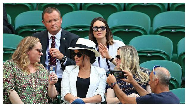 探讨这场比 探讨这场比