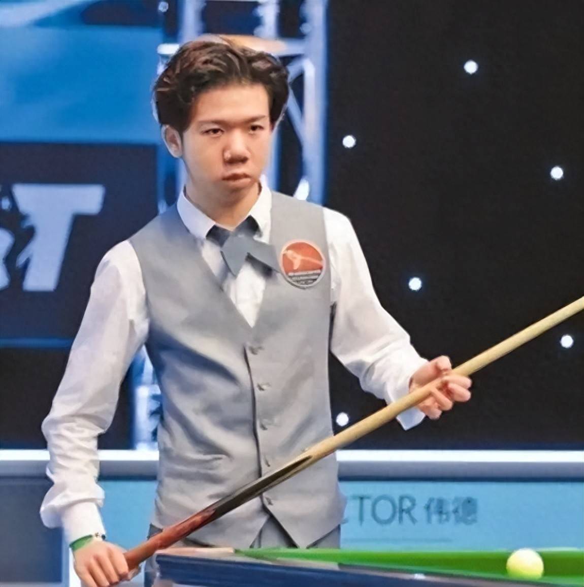 冷静施射 冷静施射