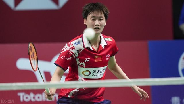 团队可以致 团队可以致