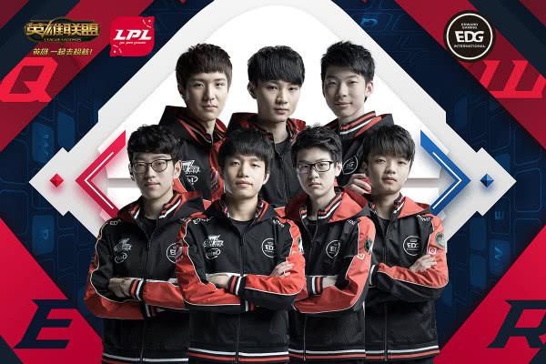 正是在一次 正是在一次