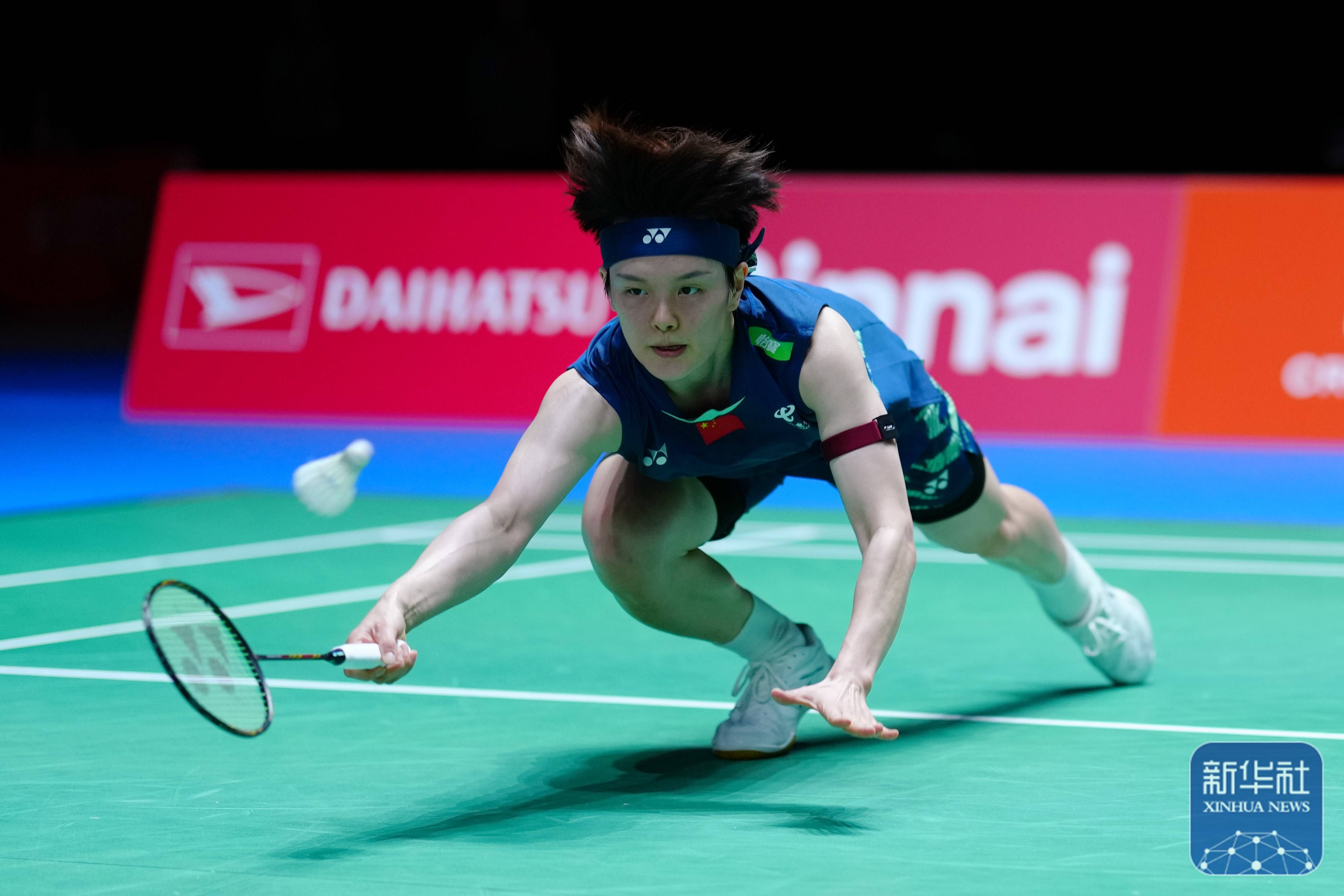 不仅在俱乐 不仅在俱乐