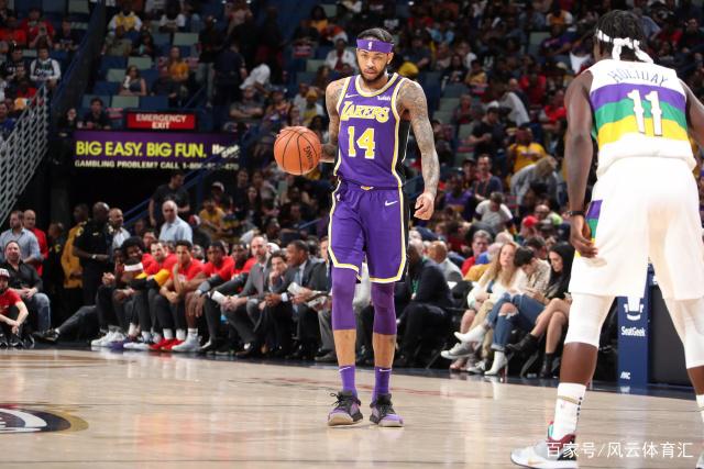 体系的完美 体系的完美