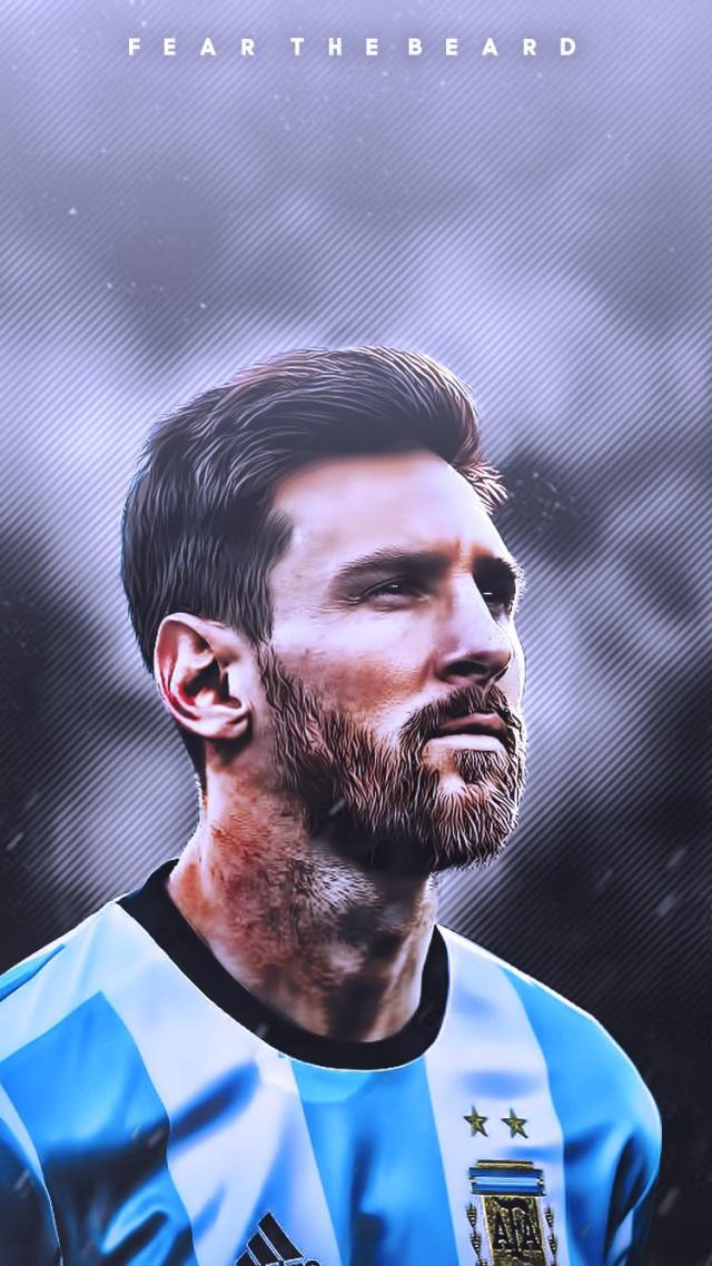 与团队战术 与团队战术