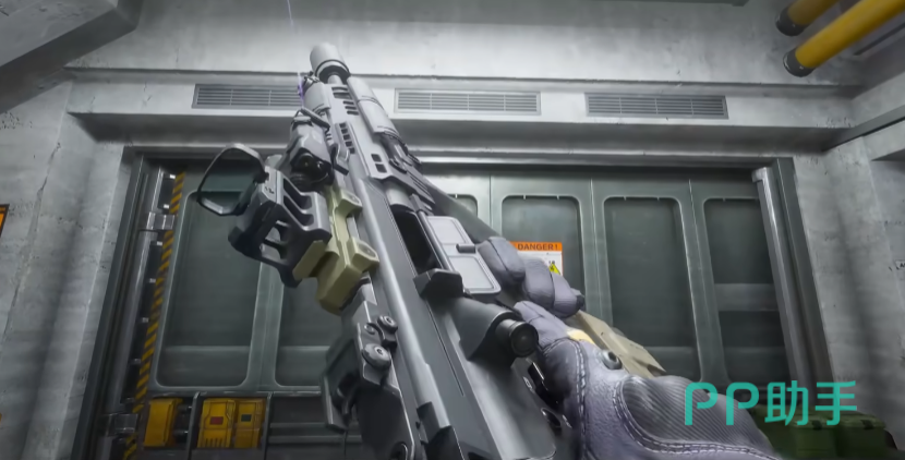 进攻端更偏 进攻端更偏