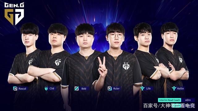 去展示自己 去展示自己