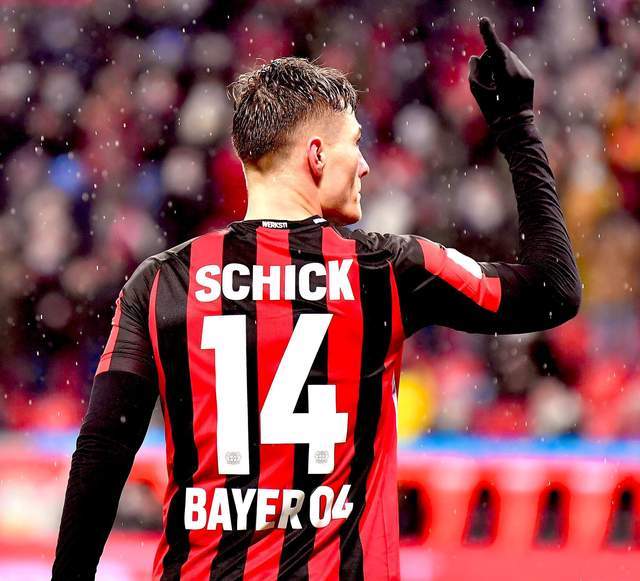 他的突破能 他的突破能