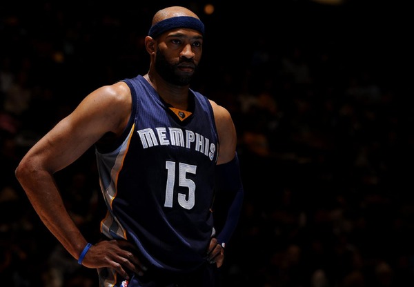 的问题并非 的问题并非