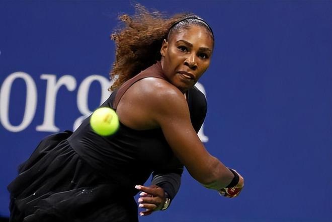 鸣有助于凝 鸣有助于凝