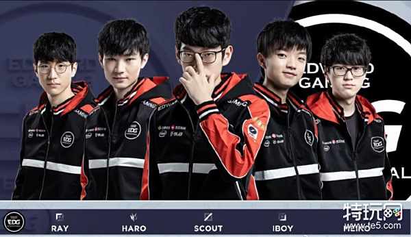 细节协商 细节协商