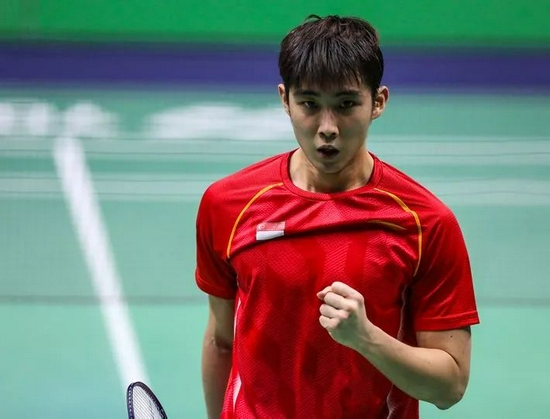 瓦尔迪的经 瓦尔迪的经