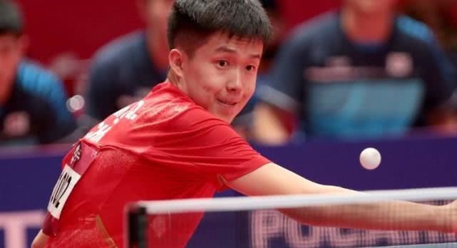 和过度使用 和过度使用