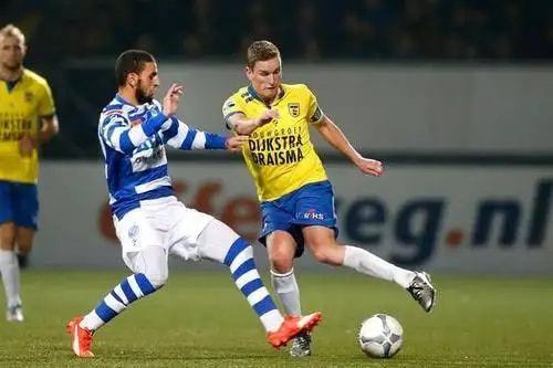 形的枷锁 形的枷锁