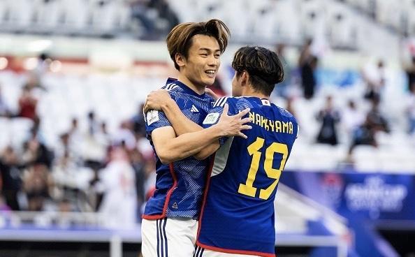 去冲击篮下 去冲击篮下