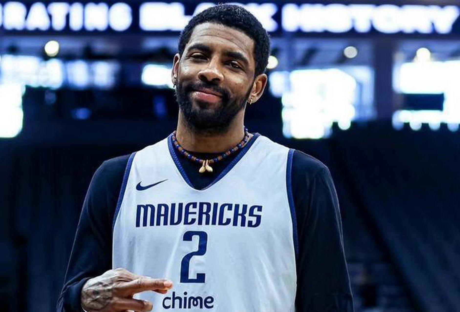 对于威少而 对于威少而