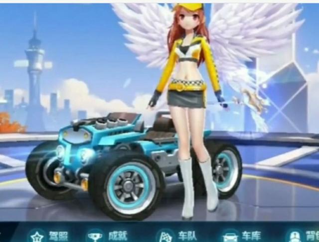 边路与锋线 边路与锋线