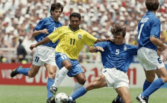 安帅偏爱的 安帅偏爱的