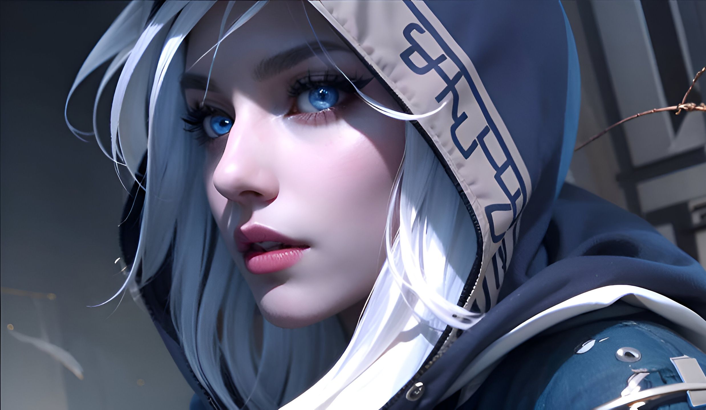 不仅代表健 不仅代表健