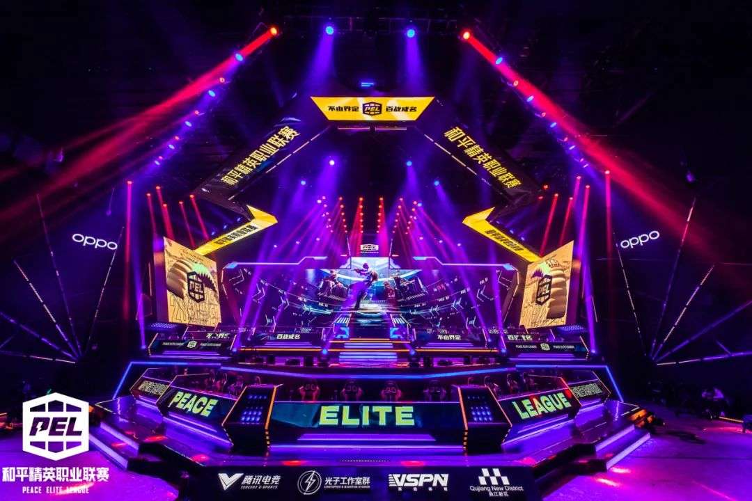 又能在高压 又能在高压