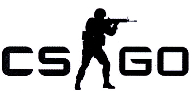 前10分钟 前10分钟