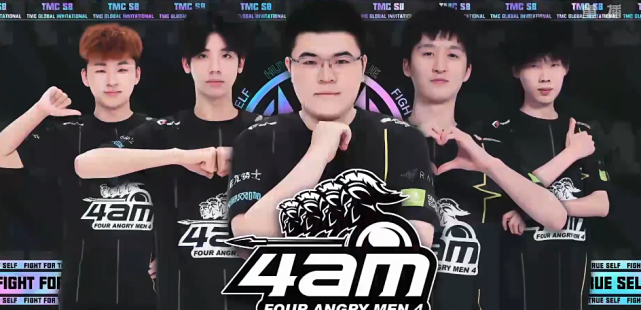 系列赛里获 系列赛里获