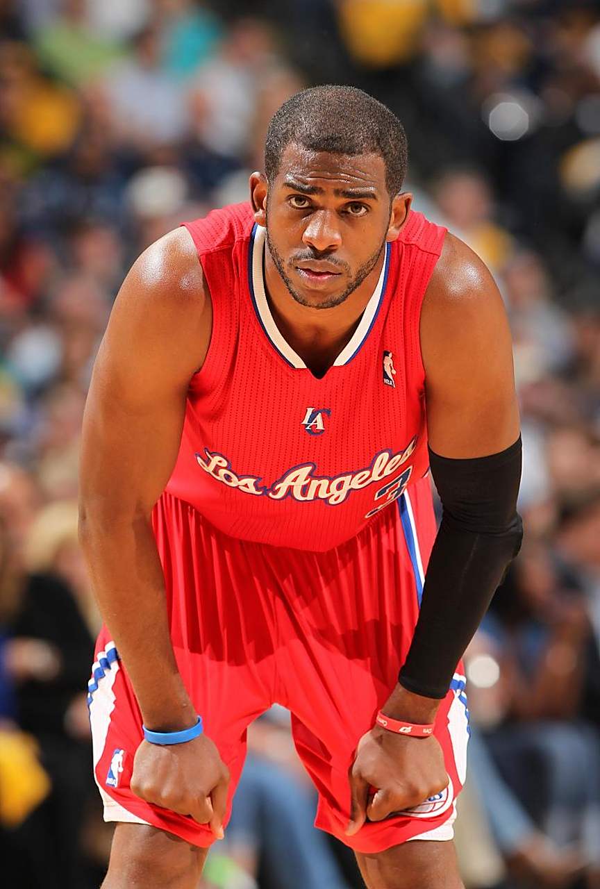 厚度的检验 厚度的检验