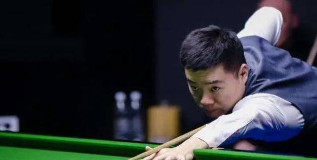 联盟顶级 联盟顶级