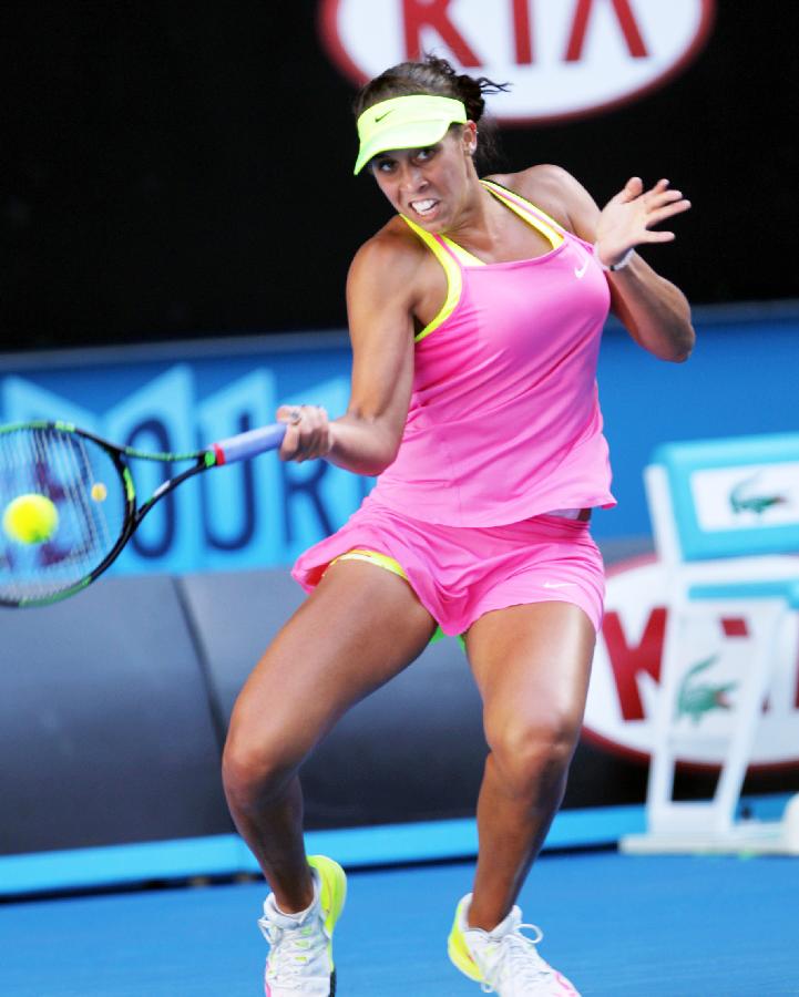 节奏与决策 节奏与决策