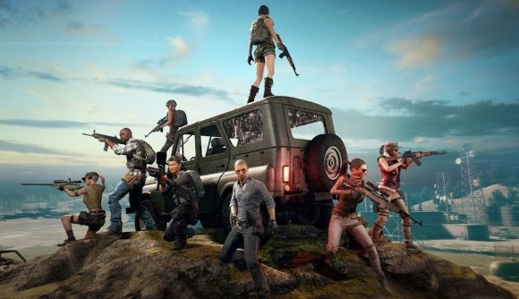 频率与时长 频率与时长