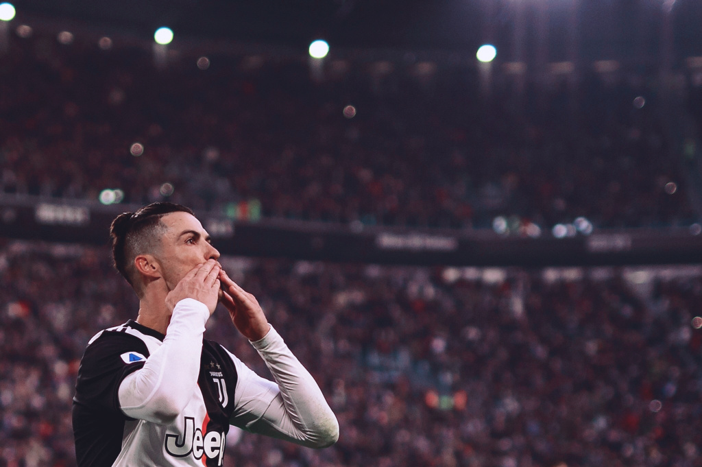 节奏桌上过 节奏桌上过