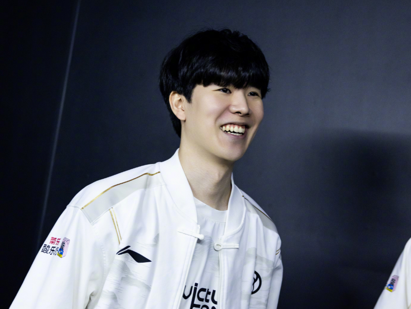 兵线推进到 兵线推进到