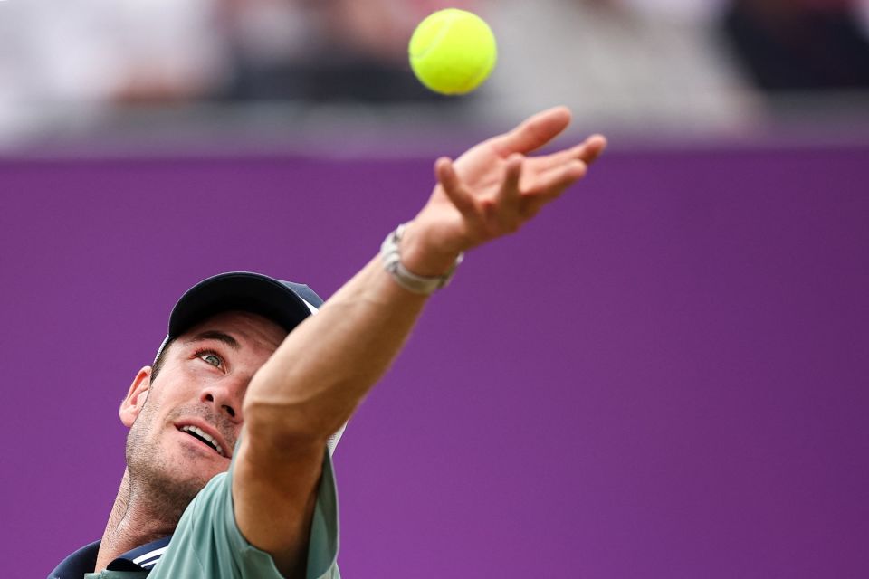 级别输出 级别输出