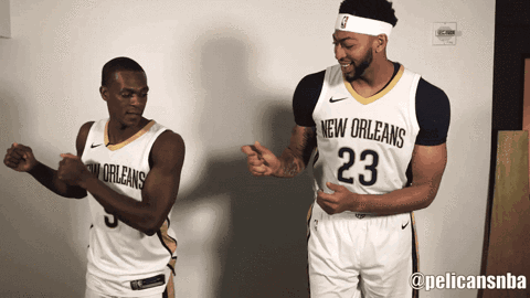 时间充裕且 时间充裕且