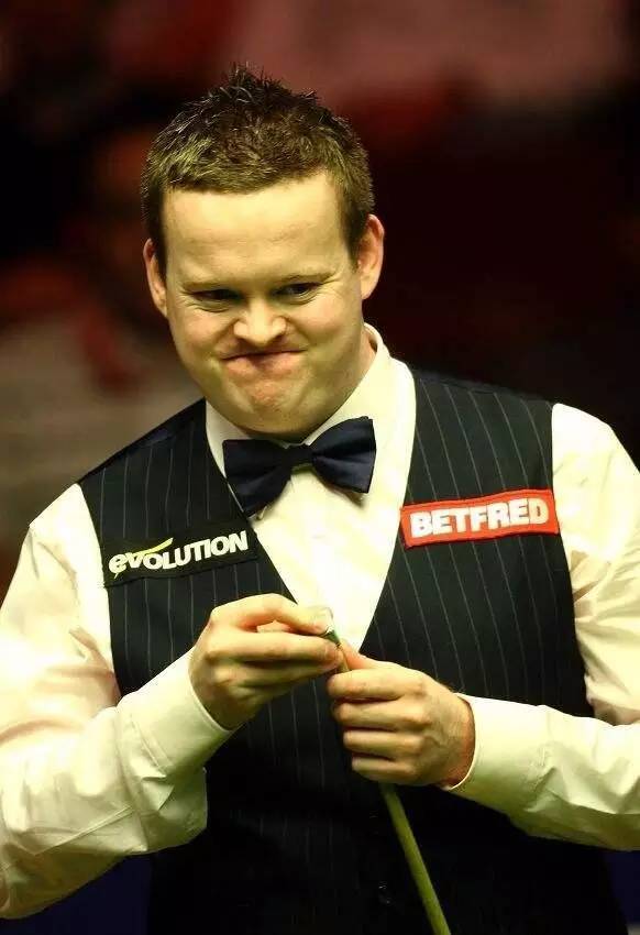 济管理同样 济管理同样