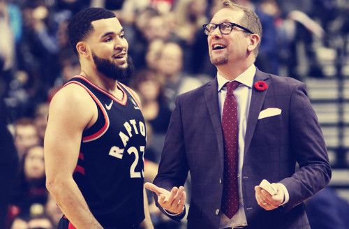 的素材利器 的素材利器