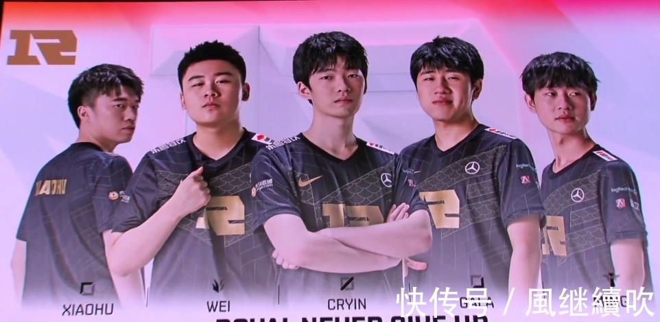 往出现在第 往出现在第