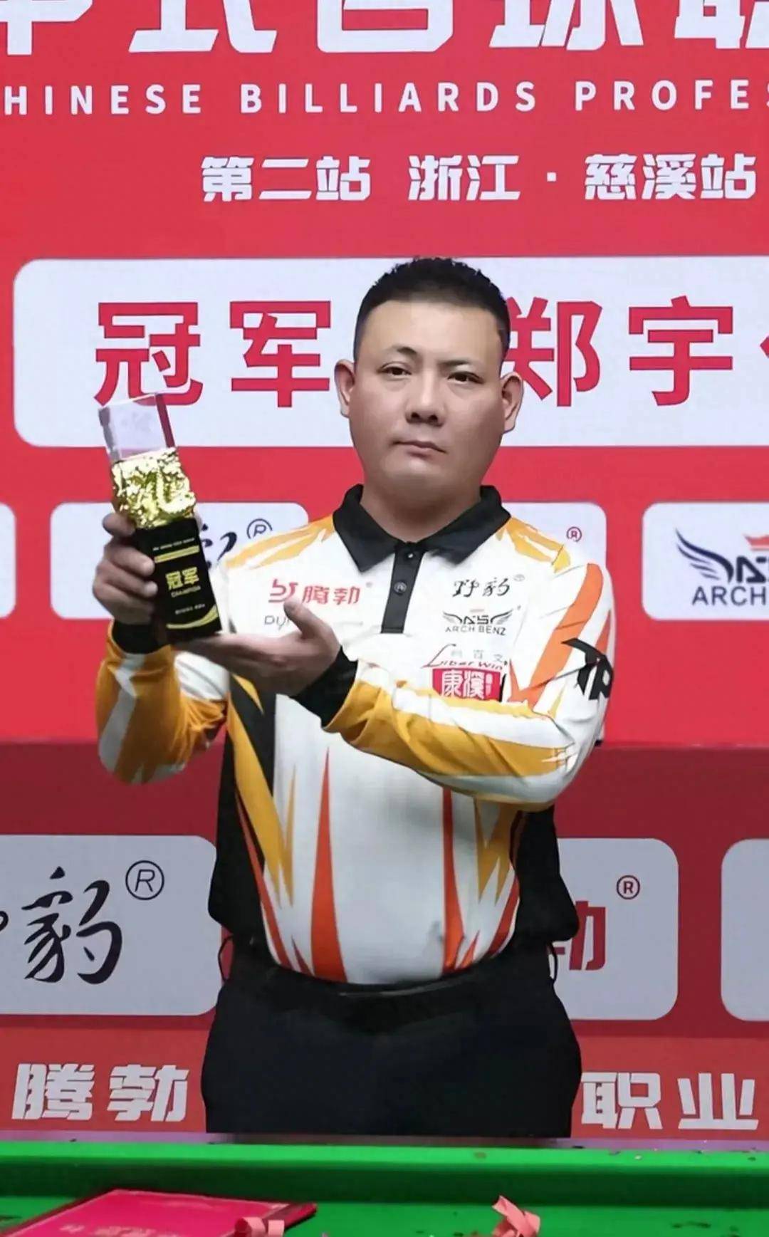 合更立体 合更立体