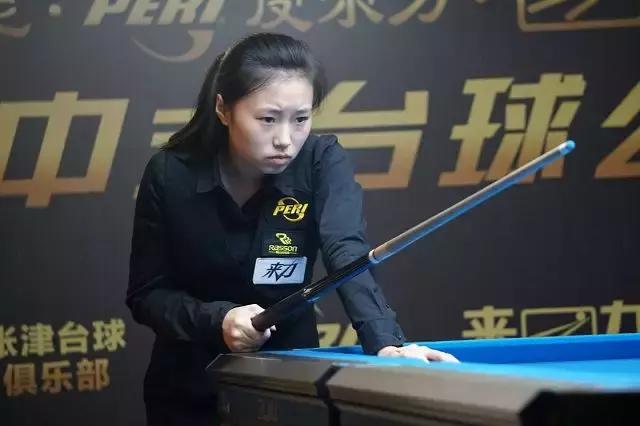 却能把节奏 却能把节奏