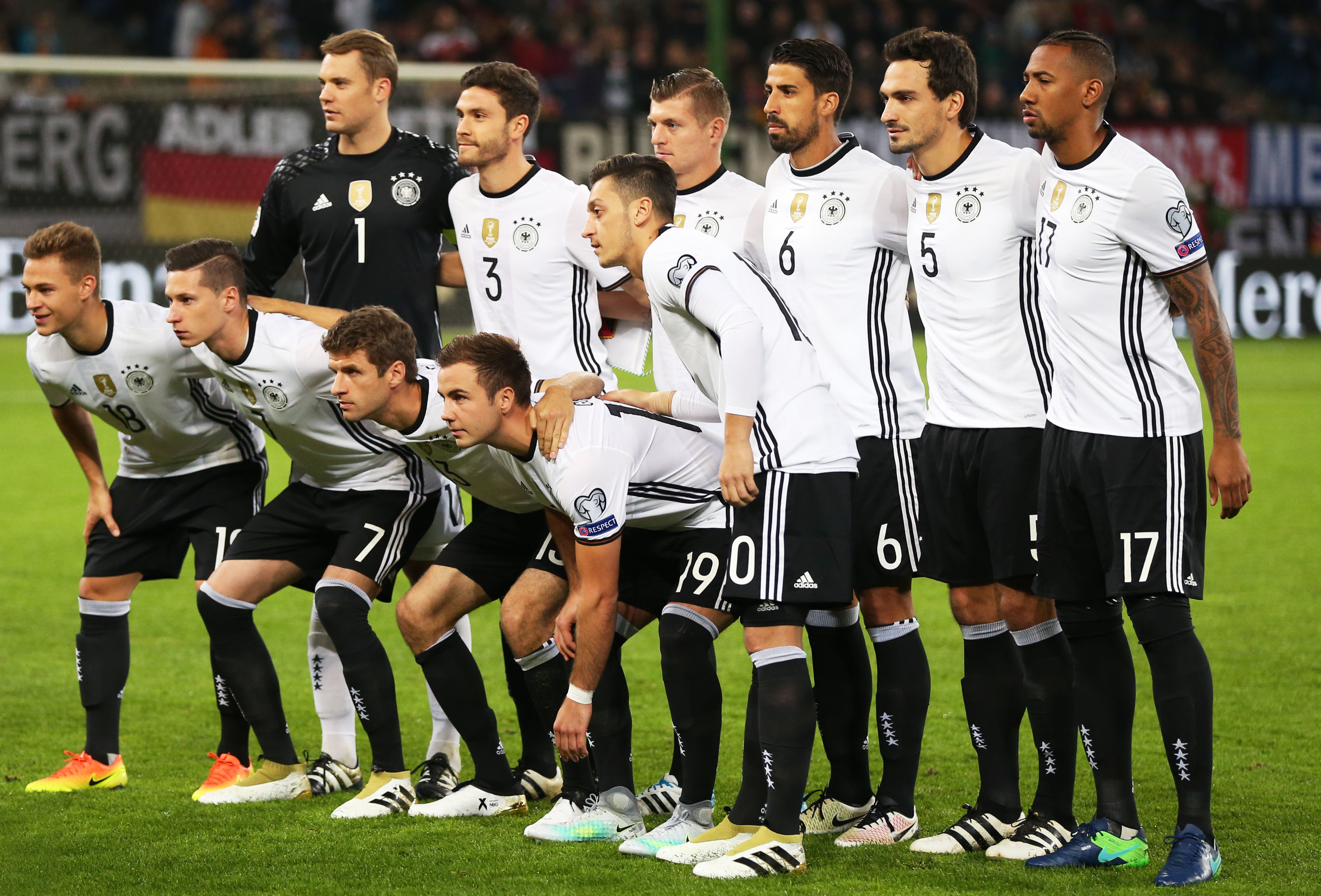 给我这么多 给我这么多