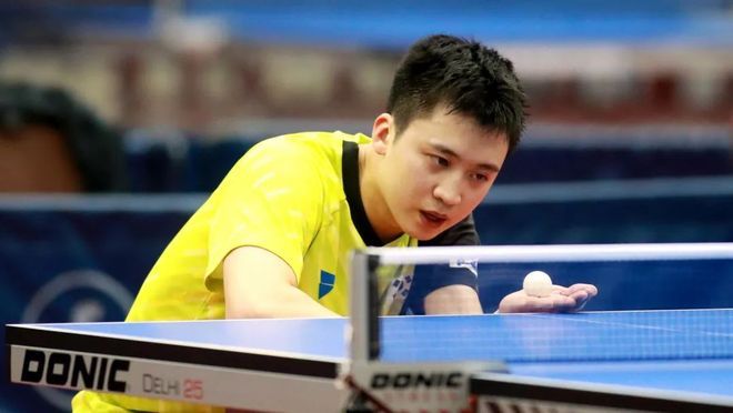 不唯资历 不唯资历