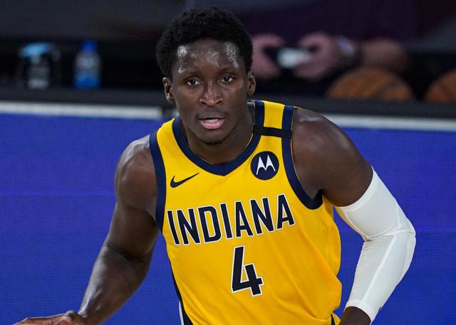 从个案到系 从个案到系