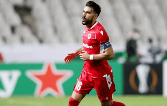 都靠瞬时输 都靠瞬时输