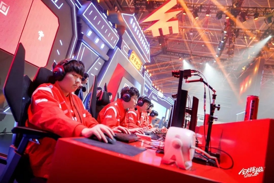 一张小小的 一张小小的