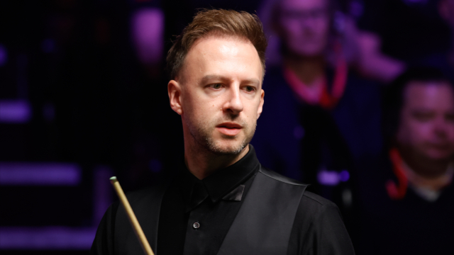 自我效能与 自我效能与