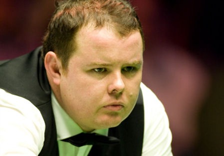 志愿者与校 志愿者与校