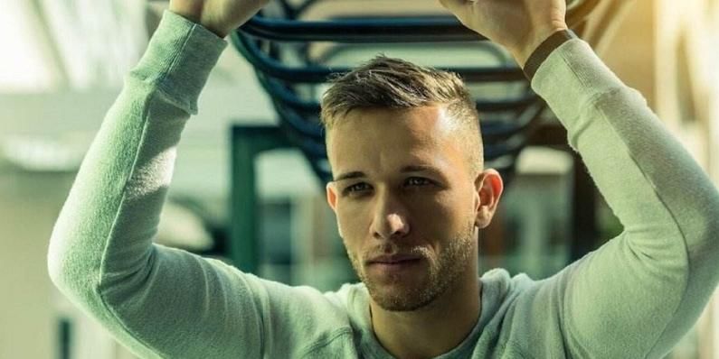 英超冠军就 英超冠军就