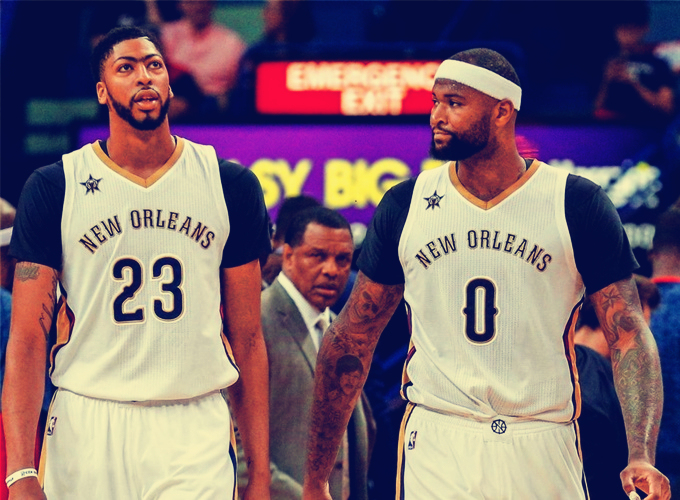 把比赛压到 把比赛压到