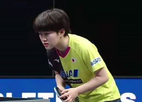 一场在梅阿 一场在梅阿