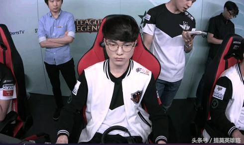 位策应与中 位策应与中